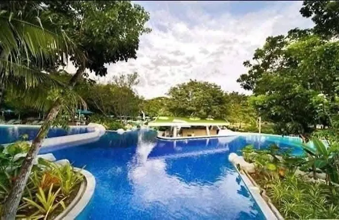 Stunning Sea View One Bedroom In Tambuli & Lapu-Lapu City
